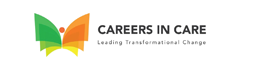 Careers in Care