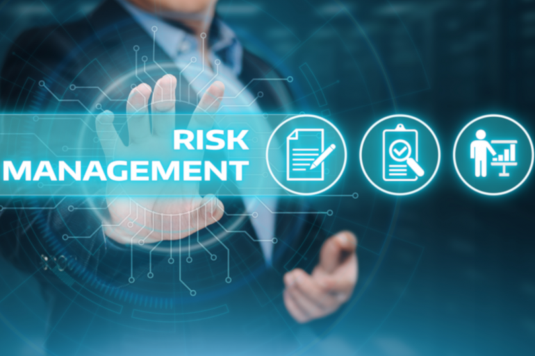 Risk Management